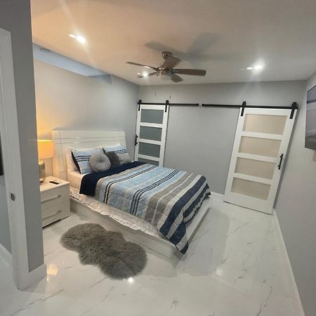 Villa Sosa Fort Myers Luaran gambar
