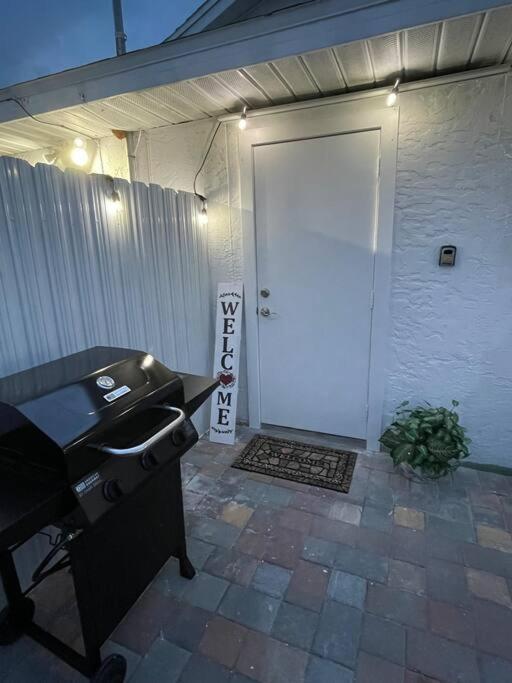 Villa Sosa Fort Myers Luaran gambar