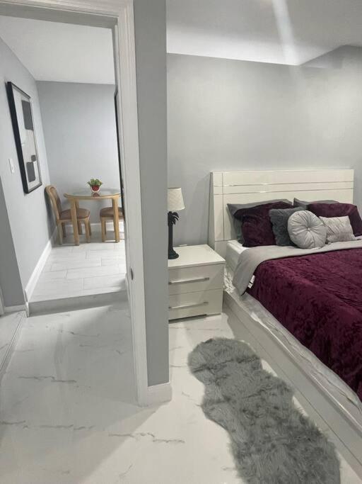 Villa Sosa Fort Myers Luaran gambar