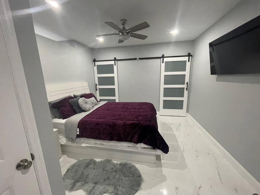Villa Sosa Fort Myers Luaran gambar