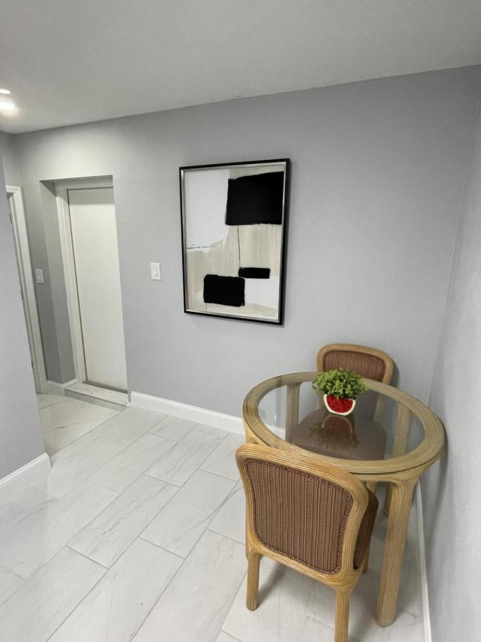 Villa Sosa Fort Myers Luaran gambar