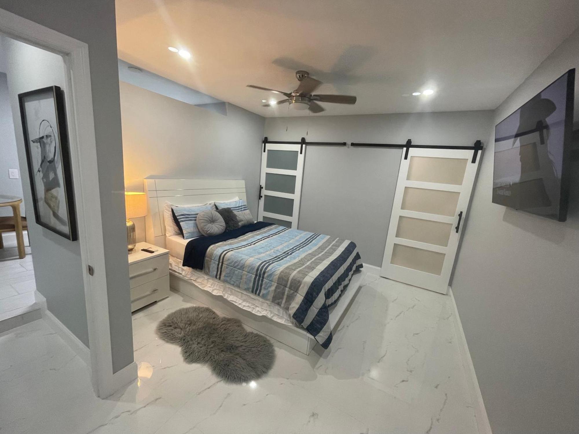 Villa Sosa Fort Myers Luaran gambar